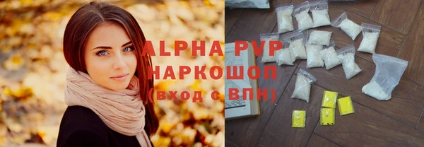 хмурый Нефтекумск