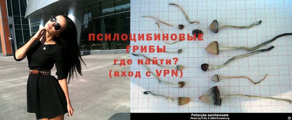 наркотики Нея