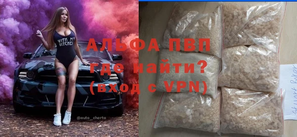 хмурый Нефтекумск
